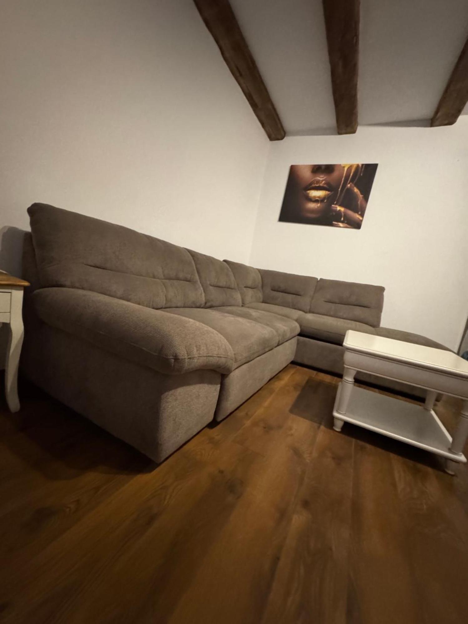 Sunrise Castelului Brasov Apartment Exterior photo